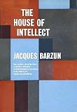 The House of Intellect