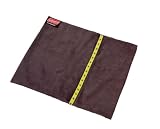 Coleman Exponent Backcountry Pillow Case
