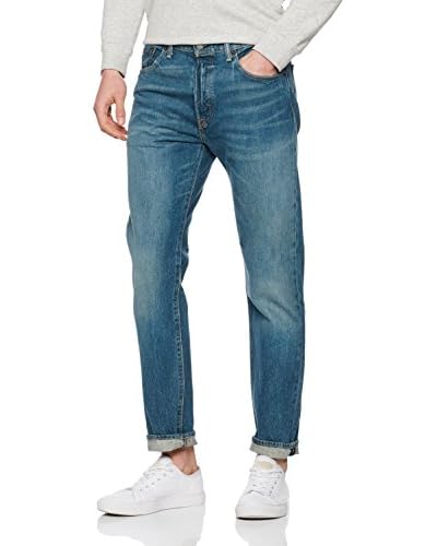 Levi’s Jeans Tapered