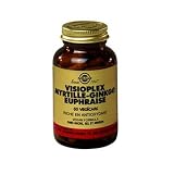 Visioplex Myrtille