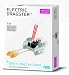Toys : Science Museum - Electric Dragster