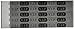 Beistle 60004 100-Pack Silver VIP Tyvek Wristbands, 3/4 by 10-Inch