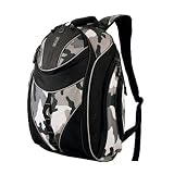 Moblie Edge Express Backpack