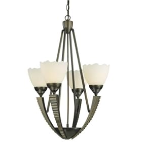 Thomas Lighting - M2022-63 by Thomas Lighting