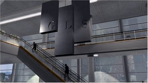 Grand Theft Auto IV image
