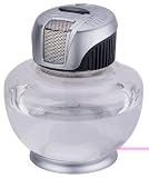 AIR PURIFIER HUMIDIFIER