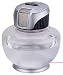 Ionic Air Purifying
41iOMc4thQL. SL75 Ionic Air Purifying