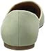Franco Sarto Women's Heath Pointy Toe Flat Skimmer