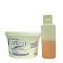 Avlon Affirm Moisture Plus Conditioning Relaxer Single Application