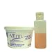 Avlon Affirm Moisture Plus Conditioning Relaxer Single Application