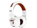 Skullcandy