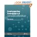 Implementing Enterprise 2.0: A Practical Guide To Creating Business Value Inside Organizations With Web Technologies