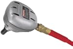 Craftsman 9-18201 Palm Air Driver Nai...