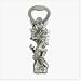 DRAGON BOTTLE OPENER