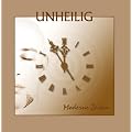 Moderne Zeiten