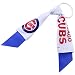 Chicago Cubs Ponytail Holder