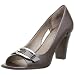 Circa Joan & David Women's Kyla Peep Toe Pump
