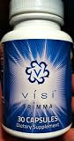 Trimma Weight Loss By Visi (30 Capsules) 1 Month Supply