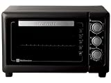 Brandt mini-four fc210mb