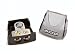 Kicker 09CBP CBP Competition 1/0AWB Positive ROHS Compliant Battery Terminal