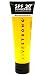 thinksport LIVESTRONG sunscreen SPF 30+, 3 ounces