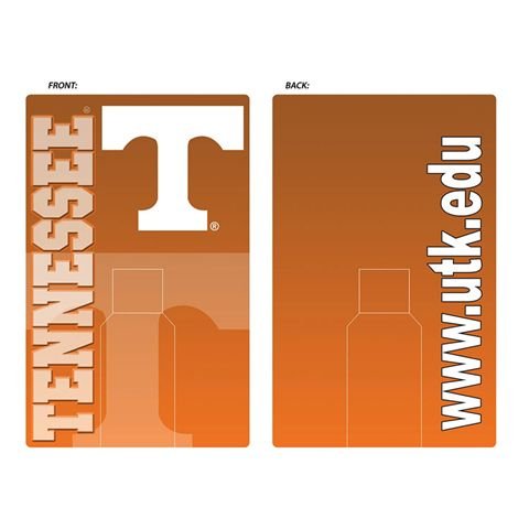 Click here for Tennessee USB Flash Drive prices