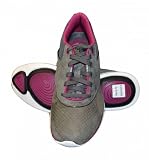 Produkt-Bild: Reebok Damen Schuhe Easytone Go Outside II J16479