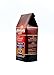 Community Coffee Private Reserve Louisiana Blend Ground Coffee, Dark Roast, 12 Ounce Bag (Pack of 3)