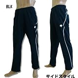 DESCENTE�ʥǥ���ȡ� SPORTS COTTON�ʥ��ݡ��ĥ��åȥ�� �ȥ졼�˥󥰥ѥ�� DAT-1800P