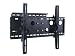 Sony Bravia 36", 40", 42", 46", 50", 52", 55" LED Compatible Articulating TV Wall Mount Bracket With Free 10FT Male To Male HDMI Cable ~Adjustable ~ Tilting ~ Swiveling Wall Mount Bracket for LCD LED Plasma 32~55 Inch Flat Screen Panels!!