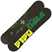 5150 Shooter 09 Youth All Mountain Snowboard - 138cm