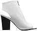 Report Signature Women's Brynna Boot