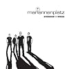  schwarz und weiss