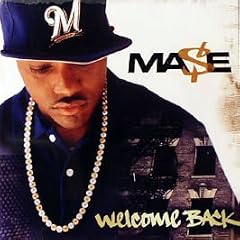 Welcome Back