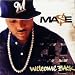 Mase-Welcome Back [Vinyl]