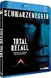 Total Recall [Blu-ray]