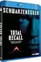 Total Recall [Blu-ray]