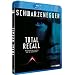 Total Recall [Blu-ray]