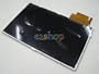 Sharp LCD Display Screen Backlit for Sony PSP 2000 2001