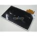 Sharp LCD Display Screen Backlit for Sony PSP 2000 2001