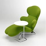 �n�O���E���W�`�F�A�F�O���[�����n�O�T�C�h�e�[�u��