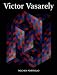 Victor Vasarely (Portfolio (Taschen))
