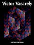 Victor Vasarely (Portfolio (Taschen))