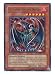 Chthonian Emperor Dragon - Tactical Evolution - Ultra Rare