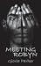Meeting Robyn 41iORgXW3nL. SL75 Sales Team Meeting Motivational Tips For Direct Selling Marketing