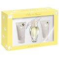 Women's L'Air Du Temps by Nini Ricci 3-pc. Gift Set