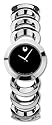 Movado Damenuhren Rondiro 0605499