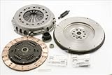 IMAGE OF Luk 07-172 New Clutch Set