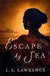 Escape by Sea