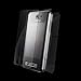 invisibleSHIELD Samsung SGH-F480 Tocco (Full Body)